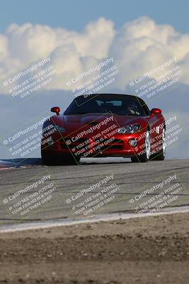 media/Mar-02-2025-Speed Ventures (Sun) [[ad7ca67825]]/Green Group/Session 1/
